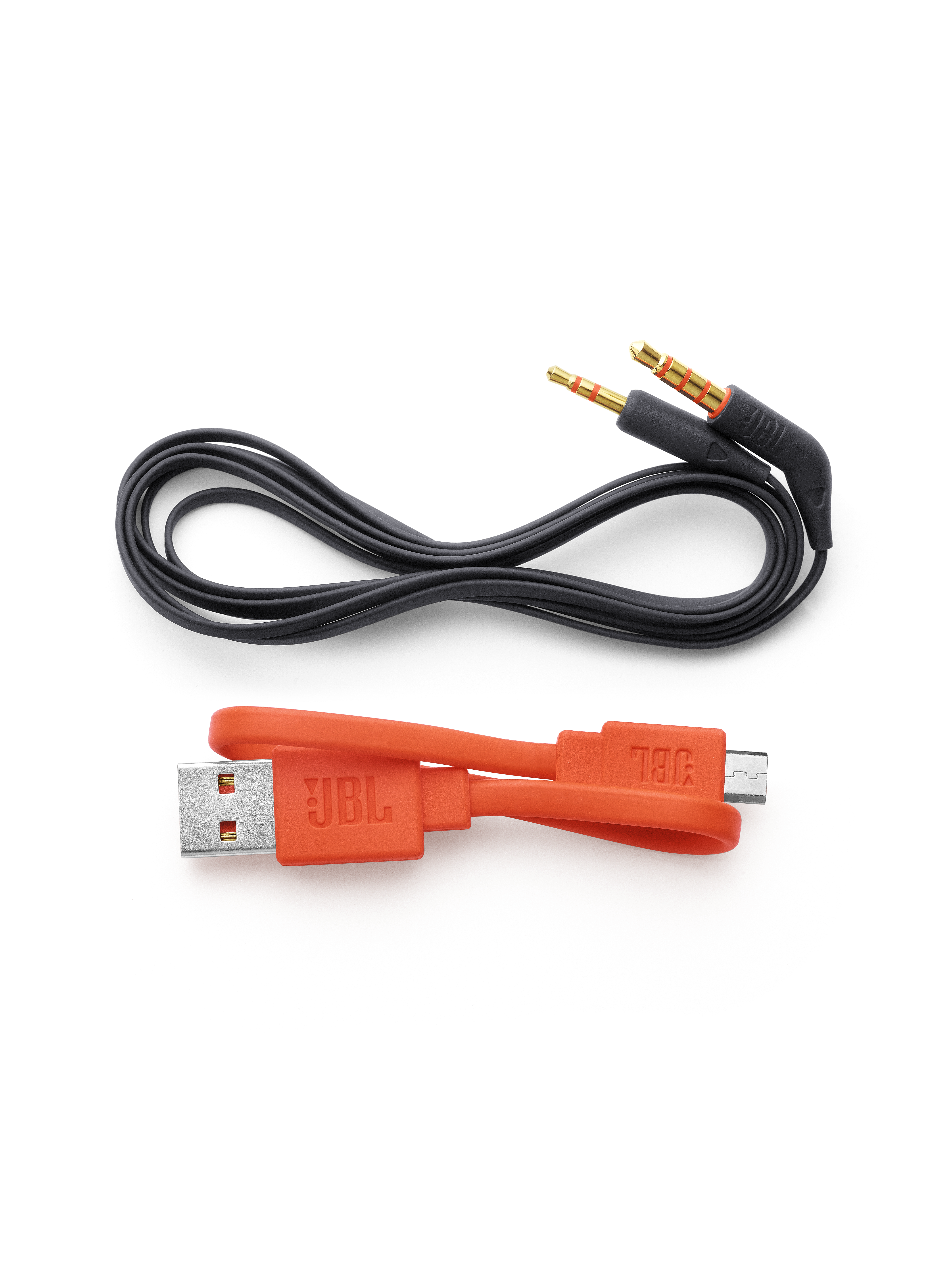 JBL TUNE 600BT NC ZWART On-ear Hoofdtelefoon Zwart 