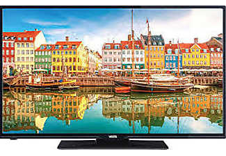 VESTEL 49FD7300 49" 123 Ekran Uydu Alıcılı Smart Full HD LED TV