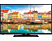 VESTEL 49FD7300 49" 123 Ekran Uydu Alıcılı Smart Full HD LED TV