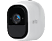 ARLO Arlo VMS4130 - Caméra IP (HD, 1.280 x 720 pixels)