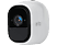 ARLO Arlo VMS4130 - IP-Kamera (HD, 1.280 x 720 Pixel)