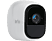 ARLO Arlo VMS4130 - Caméra IP (HD, 1.280 x 720 pixels)