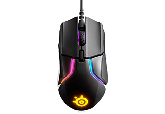 STEELSERIES Rival 600GB Oyuncu Mouse