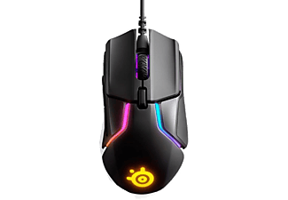 STEELSERIES Rival 600GB Oyuncu Mouse_0