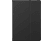 HUAWEI Mediapad T3 7" fekete flip cover