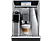 DE-LONGHI ECAM650.85.MS Primadonna Elite Experience automata kávéfőző