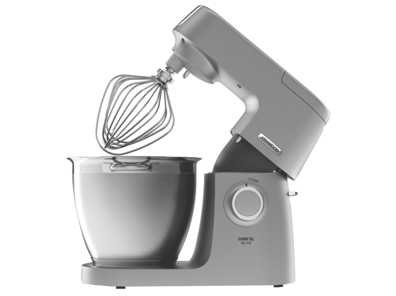 Vaderlijk Detector krekel meglátásokkal fél Esemény kenwood chef robotgép csak Kimenő Érdeklődés