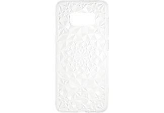 IPROTECT MSD-178-T-S-T-8-16, Backcover, Samsung, Galaxy S8, Transparent