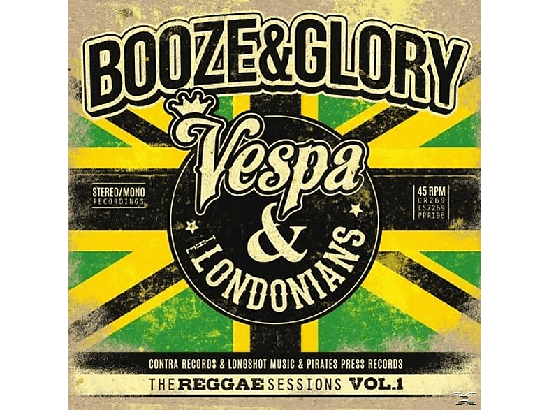 Booze Glory Booze Glory Vespa Londonians The Reggae Session Vol 1 Vinyl Mediamarkt Изучайте релизы booze & glory на discogs. booze glory booze glory vespa londonians the reggae session vol 1 vinyl mediamarkt