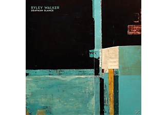 Ryley Walker - Deafman Glance  - (Vinyl)