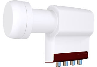 INVERTO 3304 Red Extend - LNB