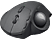 LOGITECH MX Ergo Kablosuz Konforlu Trackball Mouse  - Siyah