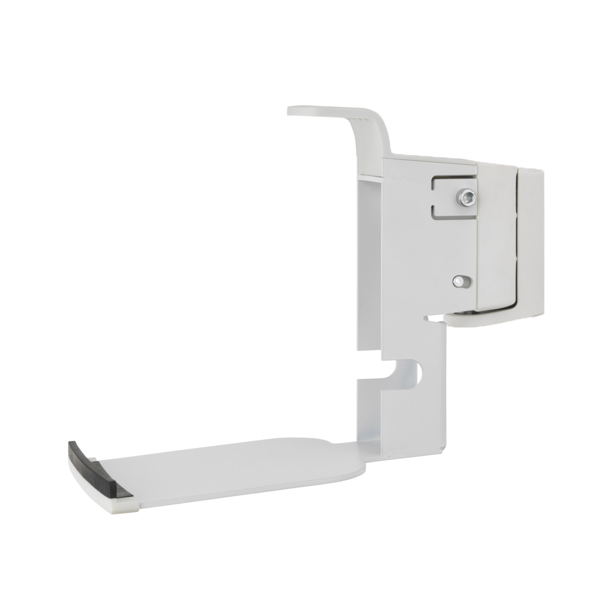 Flexson Muurbeugel Play:5 (gen2) Wit