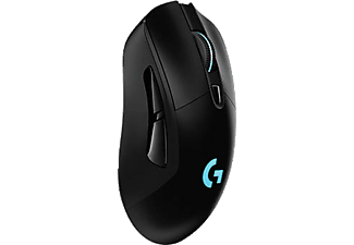LOGITECH G703 LIGHTSPEED Wireless Gaming Mouse
