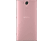 SONY Xperia XA2 - Smartphone (5.2 ", 32 GB, Pink)