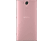 SONY Xperia XA2 - Smartphone (5.2 ", 32 GB, Rose)