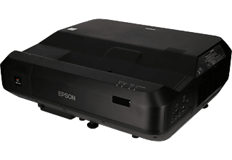EPSON EH-LS100 - Projecteur (Home cinema, Full-HD, 1920 x 1080 pixels)