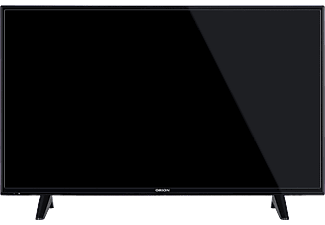 ORION PIF40-D LED televízió