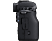 CANON EOS M50 váz fekete (2680C002)
