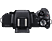 CANON EOS M50 + EF-M 15-45mm f/3.5-6.3 IS - Fotocamera Nero