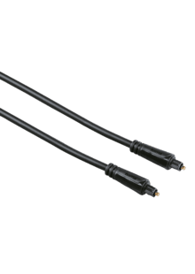 Optische kabel | MediaMarkt