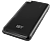 ISY IAP 3800-BK - Powerbank (Noir)