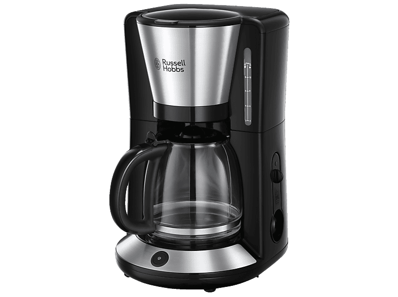 Russell Hobbs Adventure Koffiezetapparaat 24010-56