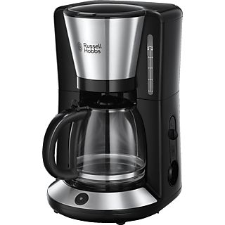 RUSSELL HOBBS Koffiezetapparaat Adventure (24010-56)