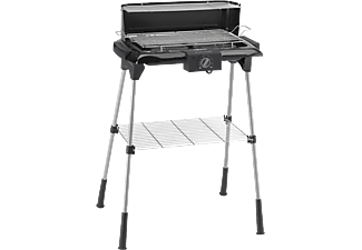 LANDMANN 12502 Elektromos grill