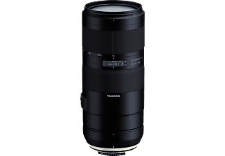 TAMRON N-AF 70-210mm f/4 Di VC USD - Obiettivo zoom()