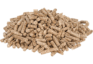 LANDMANN 16320 Pellet, 9 kg