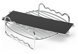 PHILIPS Panverdeler voor Airfryer XXL (HD9950/00)