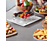PHILIPS Panverdeler voor Airfryer XXL (HD9950/00)