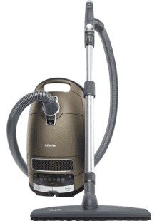 Philips Performer Active aspirapolvere 650 W con sacchetto per la polvere