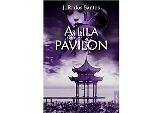 J.R.dos Santos - A lila pavilon