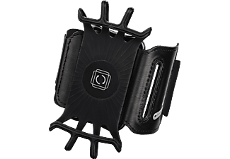 HAMA Switch - Sport-Armband (Passend für Modell: Universal Universal)