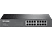 TP-LINK TL-SG1016D - Revirement (Noir)
