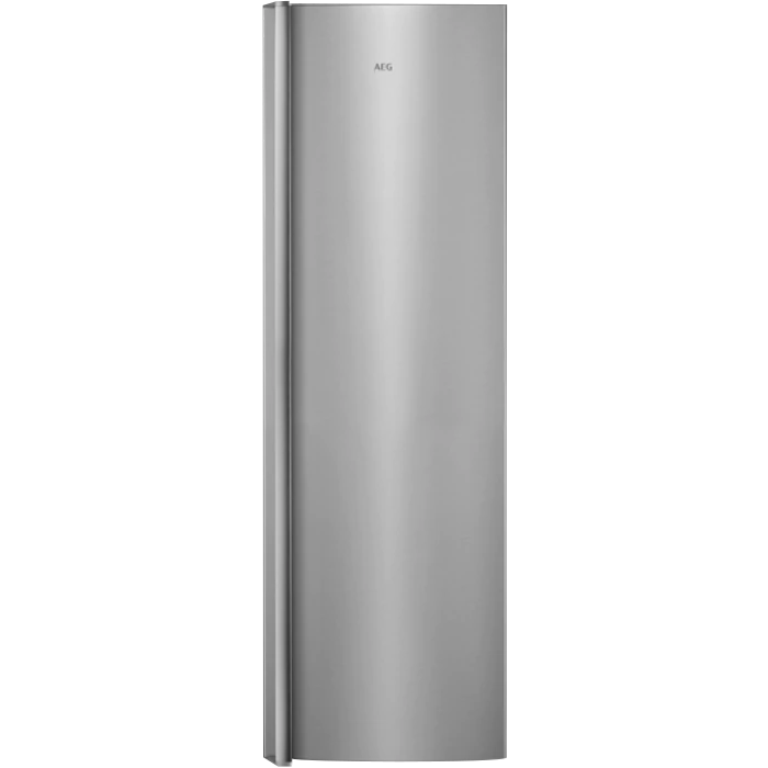 AEG RKE73924MX CustomFlex hűtőszekrény, 185 cm, A++