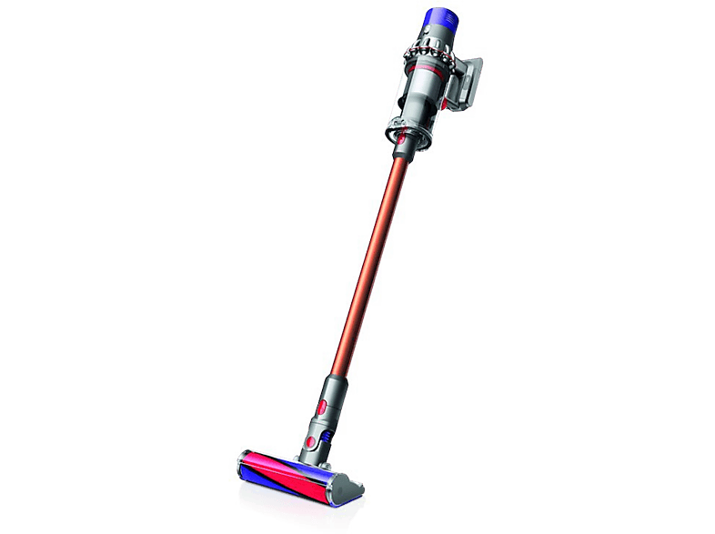 DYSON Steelstofzuiger Absolute 18.6 V (V10)