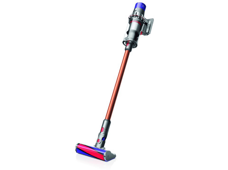 DYSON Steelstofzuiger Absolute 18.6 V (V10)