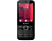 ALLVIEW H3 Join fekete kártyafüggelten mobiltelefon