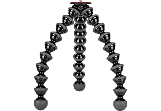 JOBY GorillaPod 5K - Stativ, Kunststoff