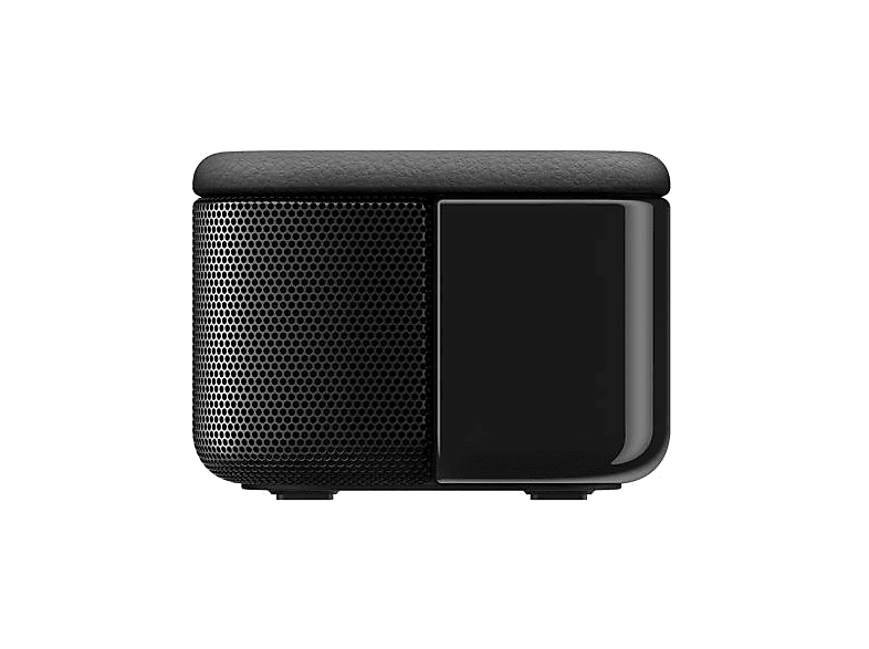 Sony Soundbar HTSF150 TV Sound System mit 120 Watt, Bluetooth, Single Soundbar — Foto 2 von 5
