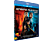 Szárnyas fejvadász 2049 (3D Blu-ray)