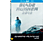 Szárnyas fejvadász 2049 (Steelbook) (3D Blu-ray)