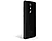 ALLVIEW P9 Energy Lite DualSIM fekete kártyafüggetlen okostelefon