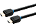 TECHLINK LINK iWires Câble HDMI - câble HDMI. (Noir)