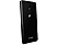 ALLVIEW P9 Life DualSIM fekete kártyafüggetlen okostelefon