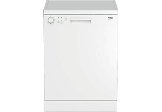 Beko DFN05311W
