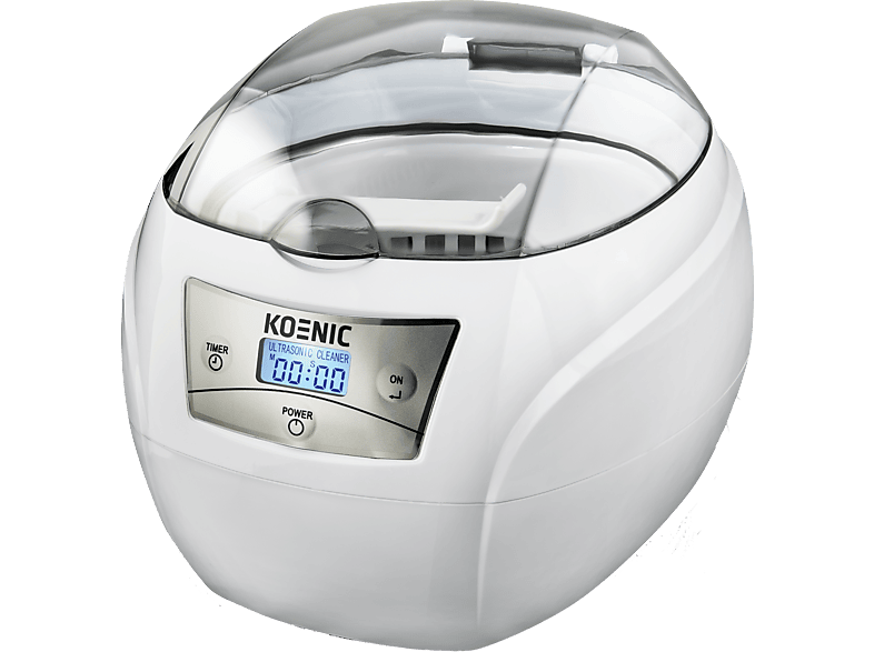 Koenic Kuc 2221